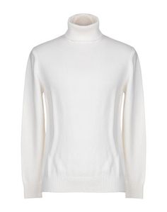 Водолазки Kangra Cashmere