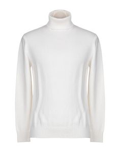 Водолазки Kangra Cashmere