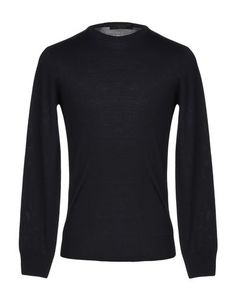 Свитер Vneck