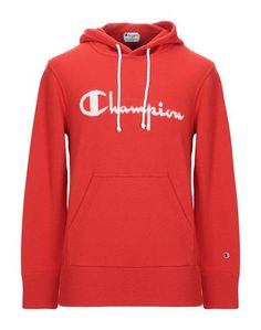 Свитер Champion x Paolo Pecora