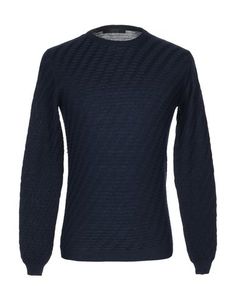 Свитер Vneck