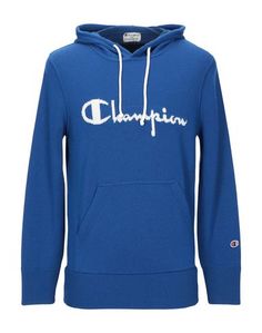 Свитер Champion x Paolo Pecora