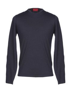 Свитер Hugo Boss
