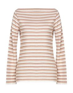 Свитер UNE Coquine