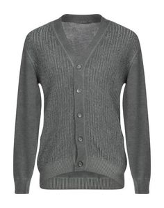 Кардиган Bellwood