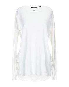 Свитер Guess BY Marciano
