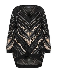 Свитер Just Cavalli