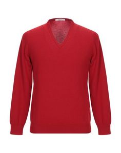 Свитер Kangra Cashmere