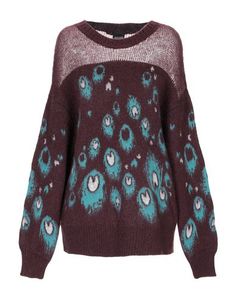 Свитер Just Cavalli