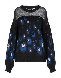 Свитер Just Cavalli