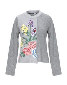 Свитер Sportmax Code