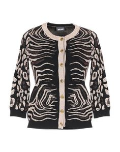 Кардиган Just Cavalli