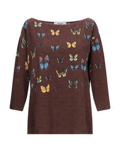 Свитер Blugirl Blumarine