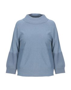 Свитер Marella