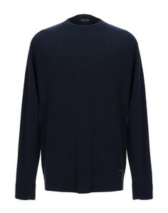 Свитер Woolrich