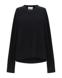 Свитер 3.1 Phillip Lim