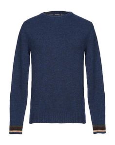 Свитер Officina 36