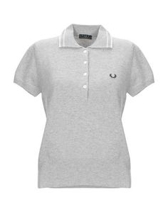 Свитер Fred Perry