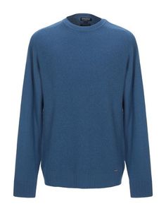 Свитер Woolrich