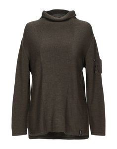 Водолазки Italogy