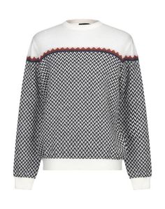 Свитер Antony Morato