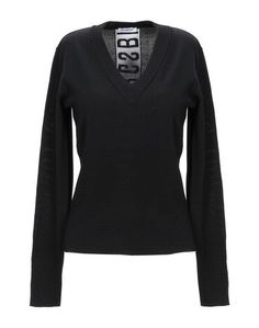 Свитер Bikkembergs