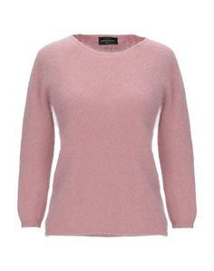 Свитер Roberto Collina