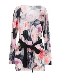 Кардиган Blugirl Blumarine