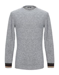 Свитер Officina 36