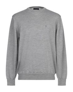 Свитер Tru Trussardi