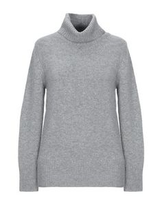 Водолазки Heartbreaker