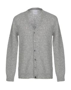 Кардиган Bellwood