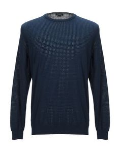 Свитер Seventy Sergio Tegon