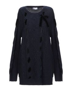 Свитер RED Valentino