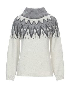 Водолазки Kangra Cashmere