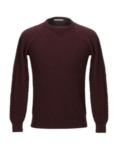 Свитер Daniele Alessandrini