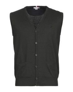 Кардиган U.S.Polo Assn.