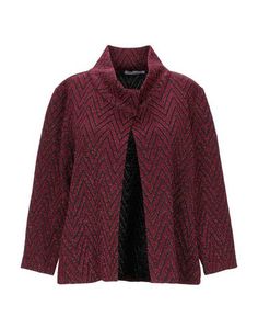 Кардиган Hope Collection