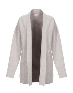 Кардиган Cashmere Company