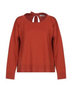 Свитер Bruno Manetti