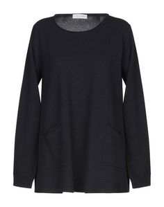 Свитер LE Tricot Perugia