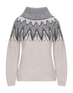 Водолазки Kangra Cashmere