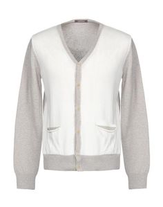 Кардиган Andrea Fenzi