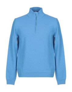 Водолазки Tru Trussardi