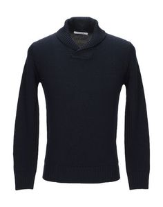 Свитер Kangra Cashmere