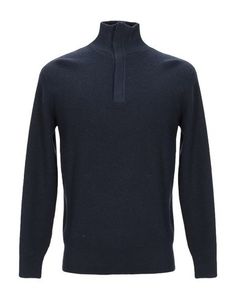 Водолазки Cashmere Company