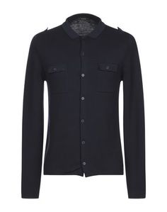 Кардиган Kaos