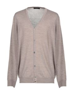 Кардиган Vneck