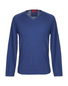 Свитер Hugo Boss