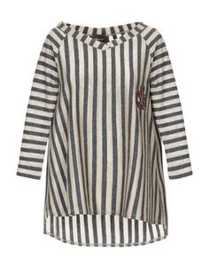 Блузка Just Cavalli